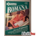 Eladó Romana 89 . Füzet (Mary Lyons - A Hasonmás)