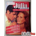 Eladó Júlia 1997/5 Különszám v1 3db Romantikus (2kép+tartalom)