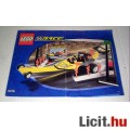 Eladó LEGO Leírás 6616 (2000) (4132948) 4képpel :)