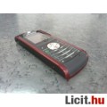 Eladó Motorola W208