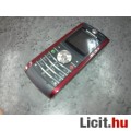 Motorola W208