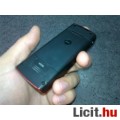 Motorola W208