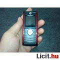 Motorola W208