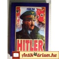 Eladó Hitler a Hadvezér (Földi Pál) 1999 (Történelem) 5kép+tartalom