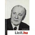 Eladó Gyurkó László: ARCKÉPVÁZLAT TÖRTÉNELMI HÁTTÉRREL