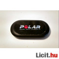 Eladó Polar Heart Rate Sensor H1 (teszteletlen)