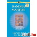 Sandra Marton: Dancing in the Dark
