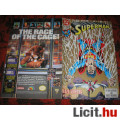 Eladó Superman (1987-es sorozat) amerikai DC képregény 71. száma eladó!
