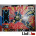 Mutant X amerikai Marvel képregény 32. száma eladó!
