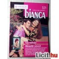 Eladó Bianca 98. Második Nászút (Kate Hoffmann) 1999 (romantikus)