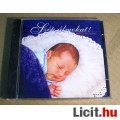 Eladó Szép Álmokat - Bölcsődalok (1998) CD jogtiszta