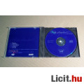 Szép Álmokat - Bölcsődalok (1998) CD jogtiszta