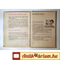 Piripócs Város Krónikája (Ondrej Sekora) 1981 (sérült) 9kép+tartalom