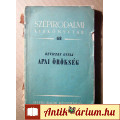 Eladó Apai Örökség (Reviczky Gyula) 1955 (viseltes) 9kép+tartalom