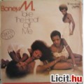 Eladó Boney M.:Take The Heat Off Me