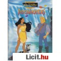 Eladó POCAHONTAS (Klasszikus Walt Disney mesék  19.)