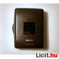 Eladó Philips AQ6421 Walkman (kb.1994) hiányos, teszteletlen