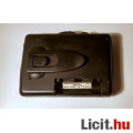 Philips AQ6421 Walkman (kb.1994) hiányos, teszteletlen