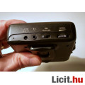 Philips AQ6421 Walkman (kb.1994) hiányos, teszteletlen