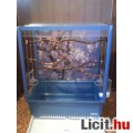 FERPLAST Libera kalitka