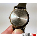 Karóra (Ver.1) Quasar Quartz (teszteletlen)