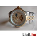 Eladó Breitling Bentley Motors Automata Férfi AKCIÓS ÁRON!!!