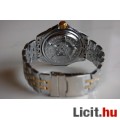 Breitling Bentley Motors Automata Férfi AKCIÓS ÁRON!!!