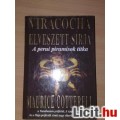 Eladó Viracocha elveszett sírja