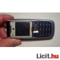 Nokia 2626 (Ver.2) 2006 Működik,de le van kódolva (9képpel :)