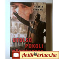 Eladó Utolsó Pokoli Történetek (Vujity Tvrtko) 2002 (9kép+tartalom)