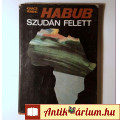 Eladó Habub Szudán Felett (Ignácz Ferenc) 1979 (10kép+tartalom)