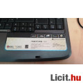 Acer 5535 laptop eladó hibás ,hiányos