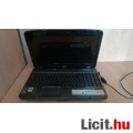 Eladó Acer 5535 laptop eladó hibás ,hiányos