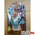 Eladó BAKUGAN Shun & Ventus Skyress kártya - Vadonatúj!