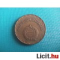 2 Forint   1989