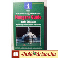 Hungaro Guide Autós Útikalauz 1996 (7kép+tartalom)