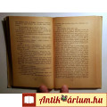 A Kaméliás Hölgy (ifj. Alexandre Dumas) 1965 (8kép+tartalom)