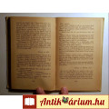 A Kaméliás Hölgy (ifj. Alexandre Dumas) 1965 (8kép+tartalom)