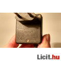 Nokia Hálózati Táp 3.7V 355mA 1.3VA (ACP-7E) Ver.5 sérült,teszteletlen
