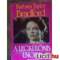 Eladó Barbara Taylor Bradford: A legkülönb unoka