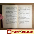 Villon-A Költő Életregénye (Francis Carco) 1965 (8kép+tartalom)