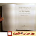 Az Élő Árpádok (Pusztaszeri László) 2009 (újszerű) 8kép+tartalom