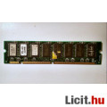 Eladó LGS PC-66 RAM (1989) teszteletlen