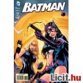 x új Batman képregény 13. szám - Új állapotú magyar nyelvű DC szuperhős képregény