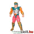 He Man Masters Of The Universe figura - Tornado / Spinwit - Adventues of He-Man New 90s retro / vint