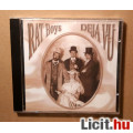 Eladó Rat Boys - Deja Vu (CD) jogtiszta