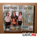Rat Boys - Deja Vu (CD) jogtiszta