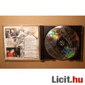 Rat Boys - Deja Vu (CD) jogtiszta
