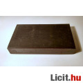Eladó Tatung STB-3310-NDVR-A IPTV SetTopBox (hibás, hiányos)