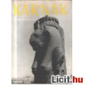 Eladó Kazimierz Michalowski: KARNAK